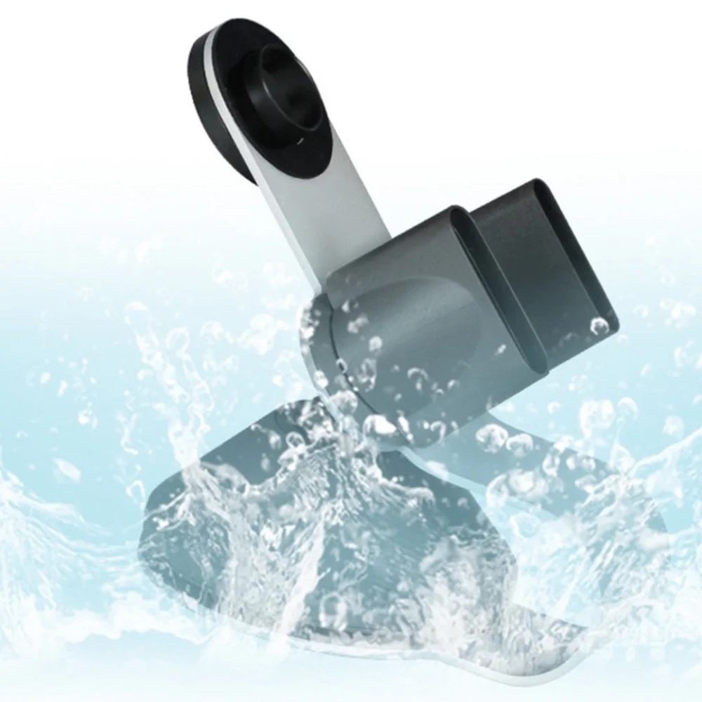 Dyson Hair Dryer Stand Holder